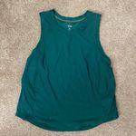 DICK'S Sporting Goods DSG Tank  Photo 0