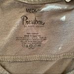 Pressbox  UA Alabama Football Racerback Tank M Photo 5