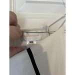 Anthropologie  ZOLA PRINTED RUFFLE HALTER MIDI DRESS by COREY LYNN CALTER XS Photo 9