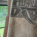 Harley Davidson T Shirt Photo 2