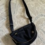 Lululemon All Night Festival Bag Micro 2L Photo 0