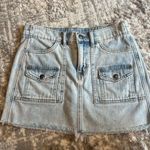Aerie  skirt Photo 0