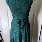 Maitai Dress Photo 0