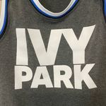 Ivy Park Bodysuit by Beyoncé Photo 2