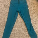 Outdoor Voices Leggings Photo 1