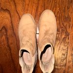 Kensie  Ankle Boots Photo 1