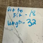 ZARA  Women’s Small Black Pink Ruched Longsleeve Mini Dress Floral Photo 5