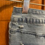 Forever 21 High Waisted Jeans Photo 3