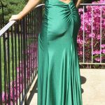 Boutique Prom Dress  Photo 1