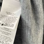 Eddie Bauer  First Ascent Merino Wool Crewneck Long Sleeve Base Layer Top Photo 2