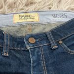 Holding Horses Anthropologie  jeans size 25 Photo 1