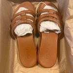 Olukai  Tiare Slide Women’s  Photo 1