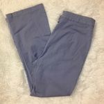 Urban Outfitters High Waist Periwinkle Dress Pants, Size 8 Photo 0