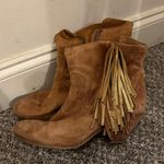 Sam Edelman Boots Photo 0