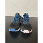 ASICS  Gel Excite Trail Running Shoes Women 9 Comfort Athletic Walking Hiking Photo 8