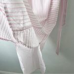 Xirena Chennedy V Photo 4