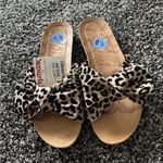TJ Maxx Sandals Photo 0