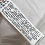 English Factory Mixed Media Sleeveless Maxi Dress Photo 8