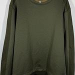 All In Motion Women sweatshirt size XXL NWOT Photo 0