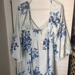 Free People  dress  Photo 4