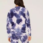 Spiritual Gangster
Wildflower Tie Dye Bridget Sweatshirt Photo 1