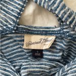 Universal Threads Universal Thread Photo 2