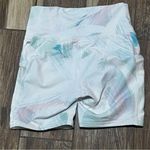 Fabletics  2 piece work out outfit Photo 6