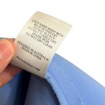 Misha Marjorie Midi Dress in Bonded Photo 10