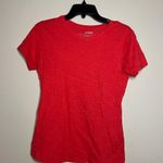 Cotton On  Red Shirt Photo 1