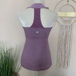 Lululemon • scoop neckline tank luon fabric tank Photo 29