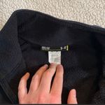 Under Armour Semi Fitted 1/4 Zip Photo 1