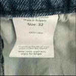 Saint + Sofia hayley side panel jean Photo 5