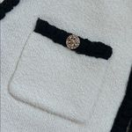 Endless Rose  cardigan Jacket. S Photo 2