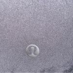 Lululemon Nonstop Jacket Photo 3