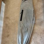 Nike  Tech Women’s Pants Photo 1