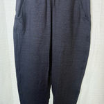 Under Armour Dark Grey Joggers Photo 0