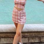 Princess Polly Two Piece Set Photo 2