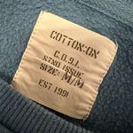 Cotton On Crewneck Photo 6
