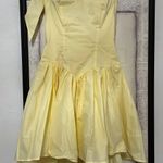 Lucy in the Sky  Dress Mini Photo 0