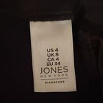 Jones New York Jones of NY dress pants Photo 4