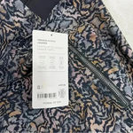 Athleta Trekkie North Jogger size 18 Photo 5