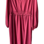 Bloomchic size 14 Photo 0