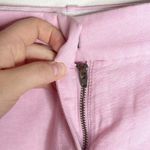 J Crew factory 100% cotton broken Photo 4