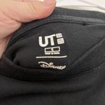 Disney  - Snow White Evil Villain Queen Grimhelde Obvs Fairest of Them All - S Photo 2