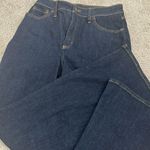 Inc international INC high rise bell bottoms  Photo 0