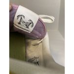 Nike DAYBREAK SE SUN CLUB Sail DM7605-100 Casual Women’s Sneakers 8.5 Blue Pink Photo 8