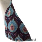 Tavik Vivene Monaco Merlot Bikini Top Photo 4