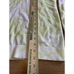 Tommy Bahama  Women’s Lightweight Sweater Size Small Beach Travel Vacation Modern Photo 3