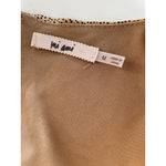 dresses for women Gold Photo 4