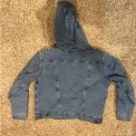 Wrangler Jean Jacket Photo 1